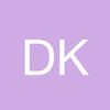 kramer_diana